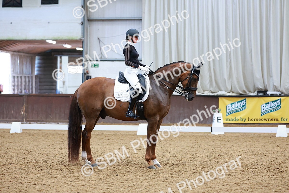 SBM_002696 - Class 11-12 - FEI PSG-FEI INT I