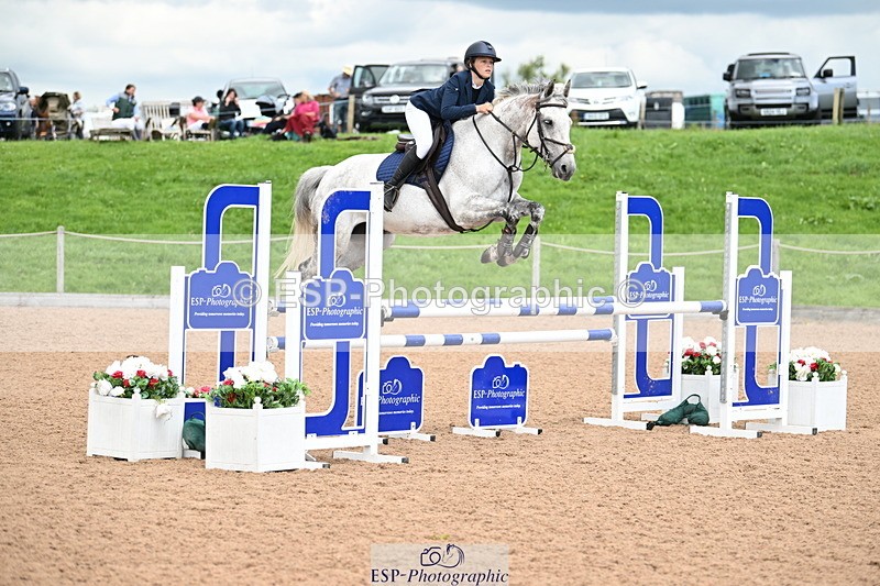 240727A-130148-04536 - Cls 14 NAF Bronze Semi Final