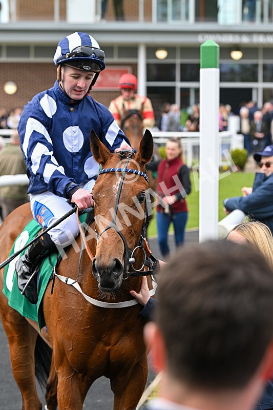 200424-Race 1-Miss Lamai-5856 - Race 1