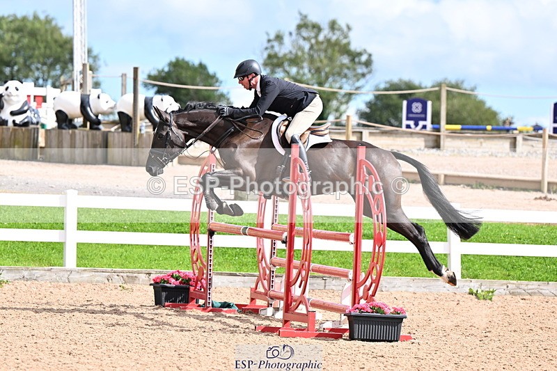 240912A-144826-02049 - Cls 12 1.05m Amateur Qualifier