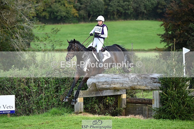 231022-141504-30167 - 338-GLOBAL.CANDY.BOY-Georgie.Campbell-XC