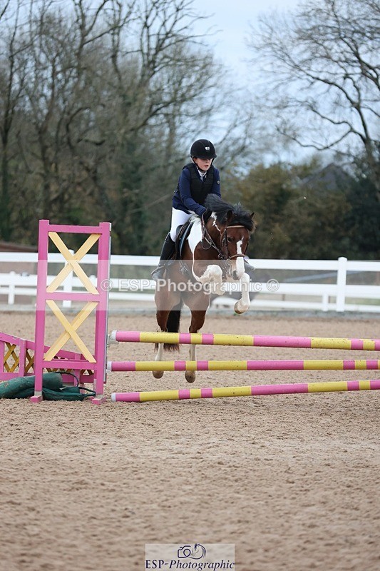 241116X-081942-00060 - Cls 01 10 & Under 128