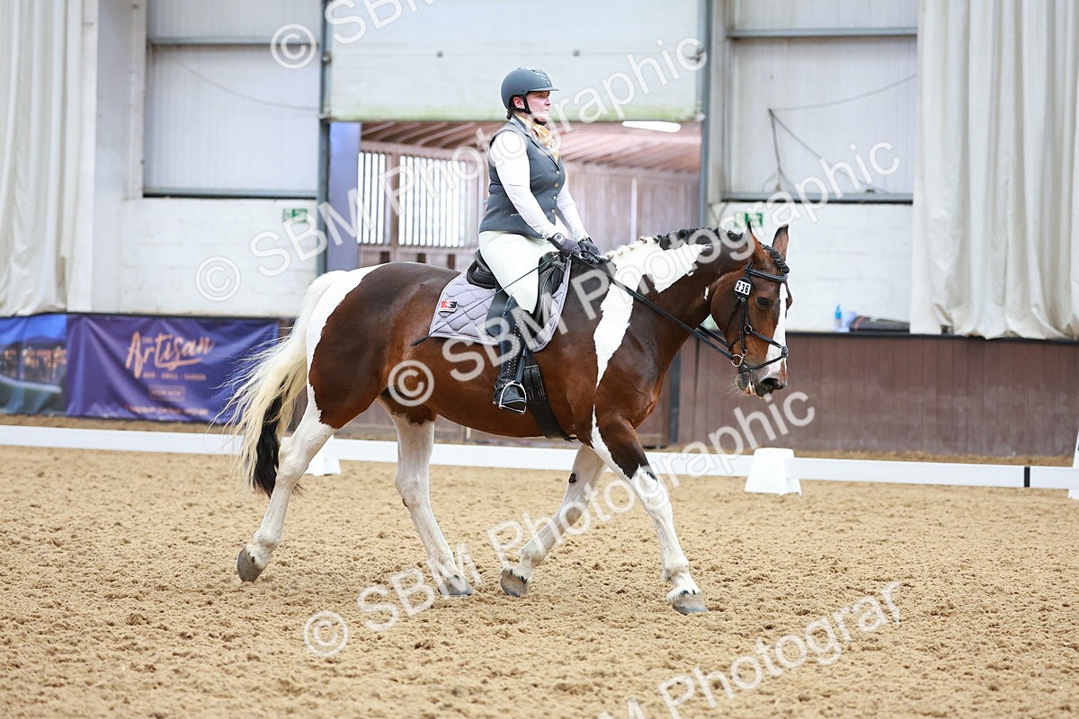 SBM_011473 - Prelim 5 - 13.05-14.01