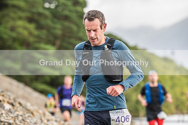 Scafell-51 - High Terrain Events Scafell Pike Trail Marathon Sunday 18th August 2024