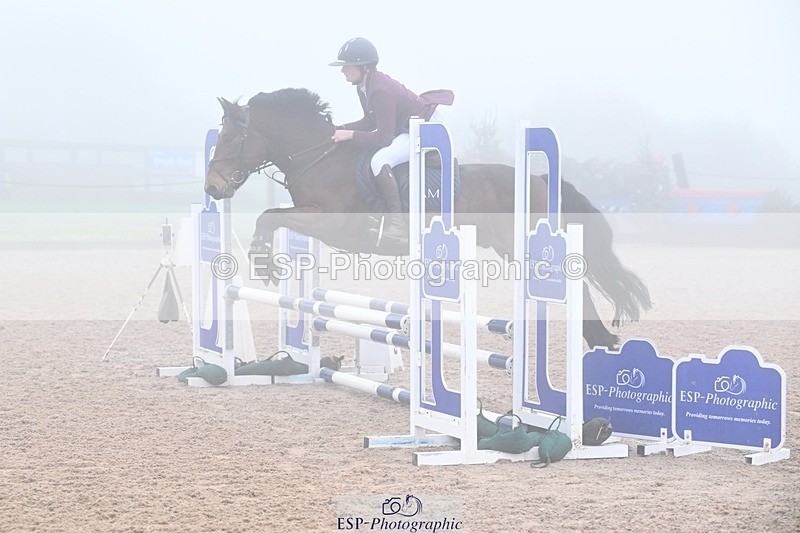 251115-104623-00488 - Cls 22+23 Club and Schools 70cm