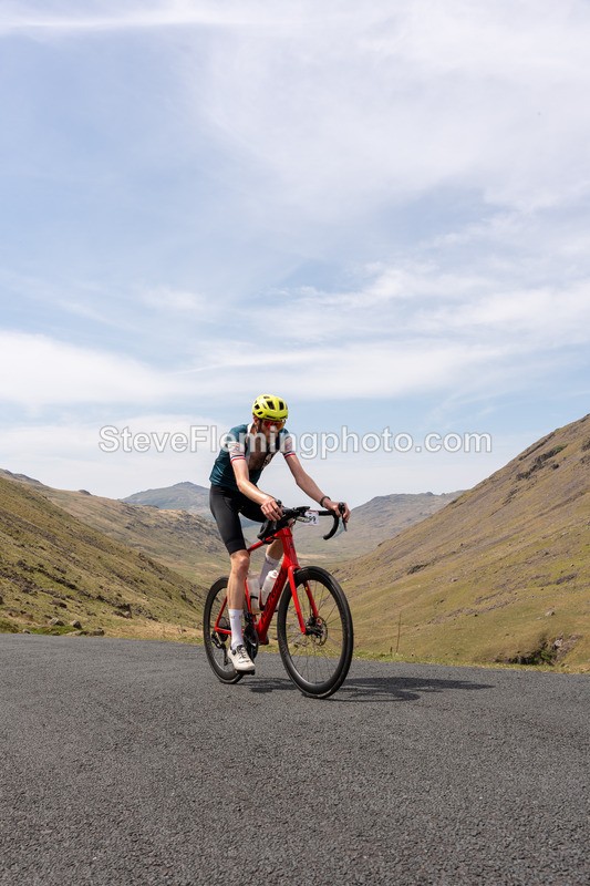 123950 - Wrynose 12.00-13.00