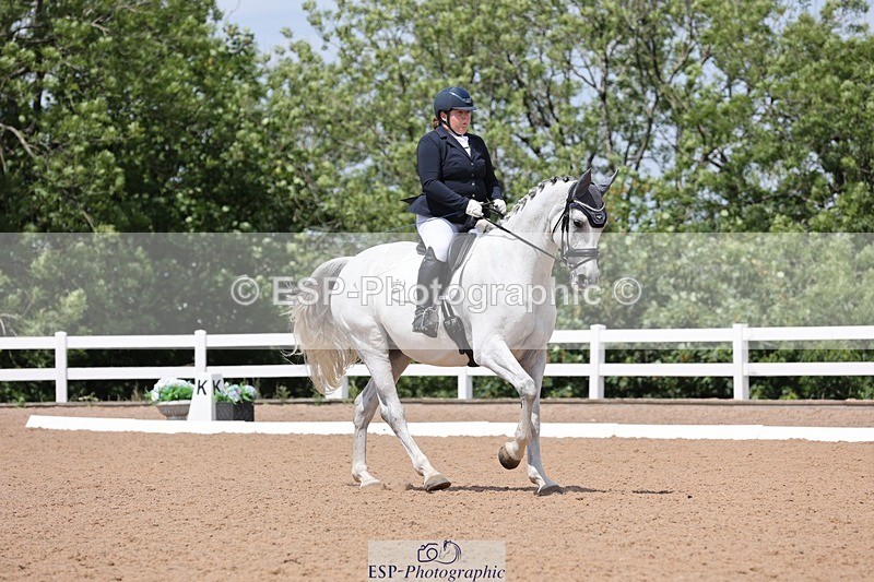 250620-125201-01082 - BD Cls 15 - Freestyle Adv Medium