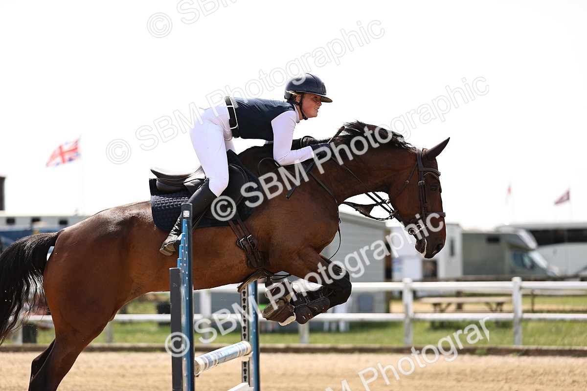 SBM_004068 - Class 10 - Discovery/1m