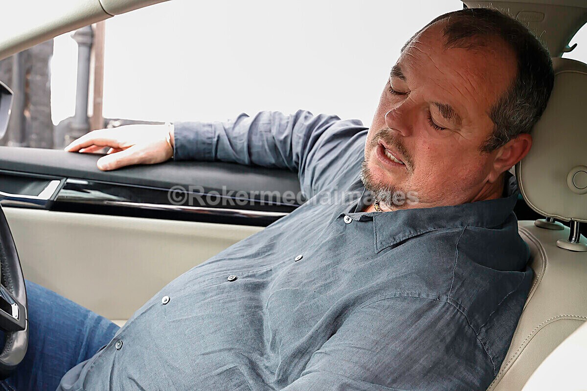 Highworth 2025-130 - Highworth Jazz 2025