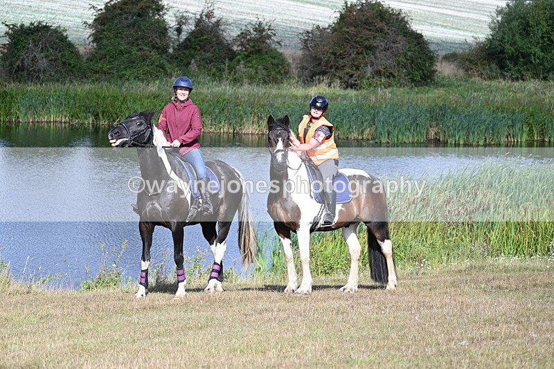 WJ7_3085 - Time 09:42 to 10:02