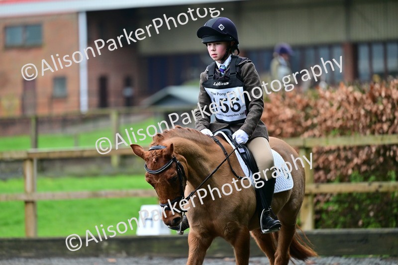 20260125-2426 - Class 11 - Grassroots