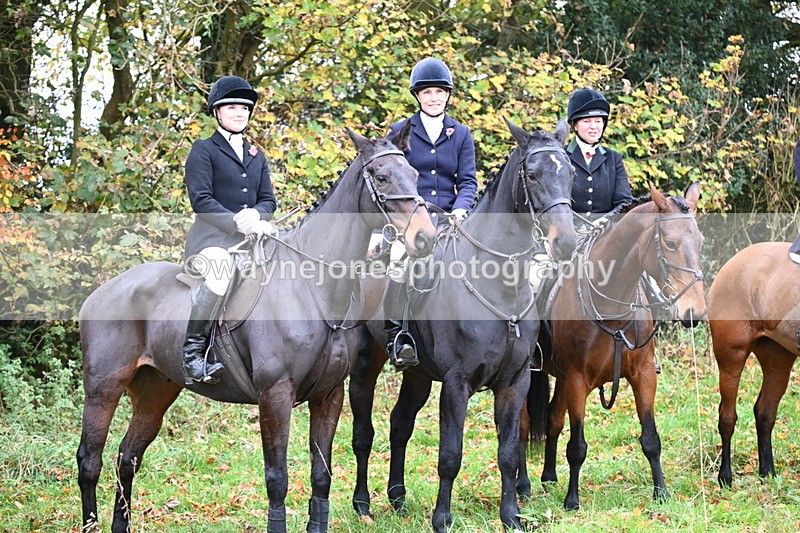 WJ6_8553 - Meet