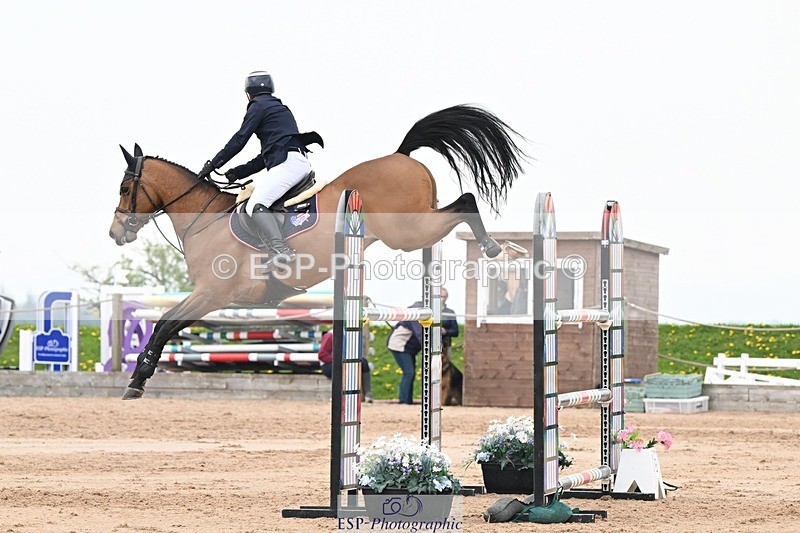 250426-135224-13598 - Cls 7 - 2 Star Medium Tour Jump Off