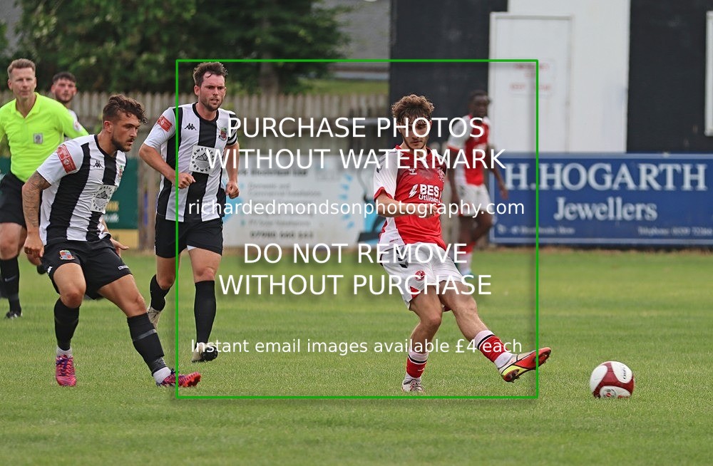 IMG_1469 - Fleetwood Town FC Academy