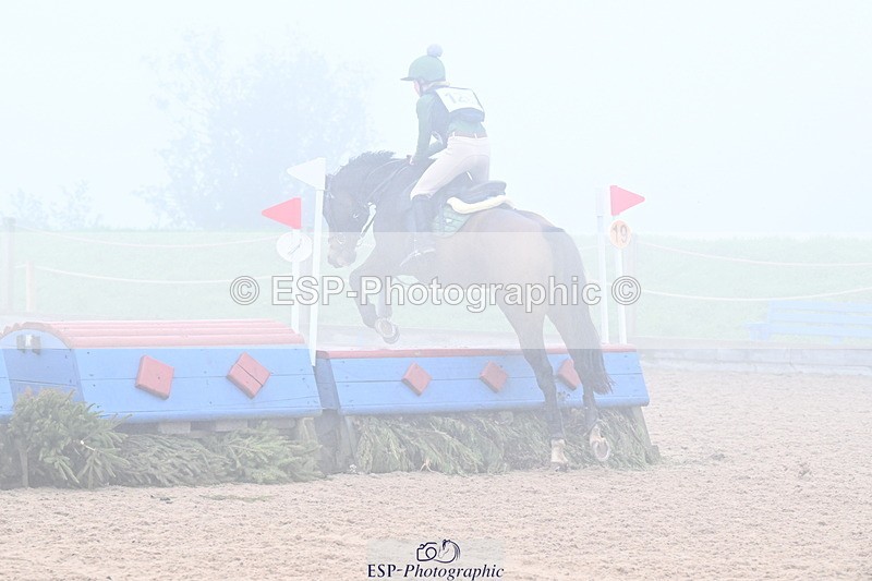 231021B-104052-00152 - 70cm