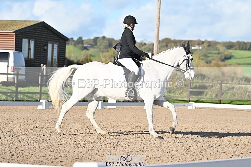 231105-141654-02010 - Cls 4 Novice 24 Start to 15.17 break