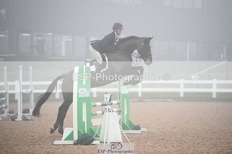 240207A-111930-00066 - Cls 1 British Novice and Open