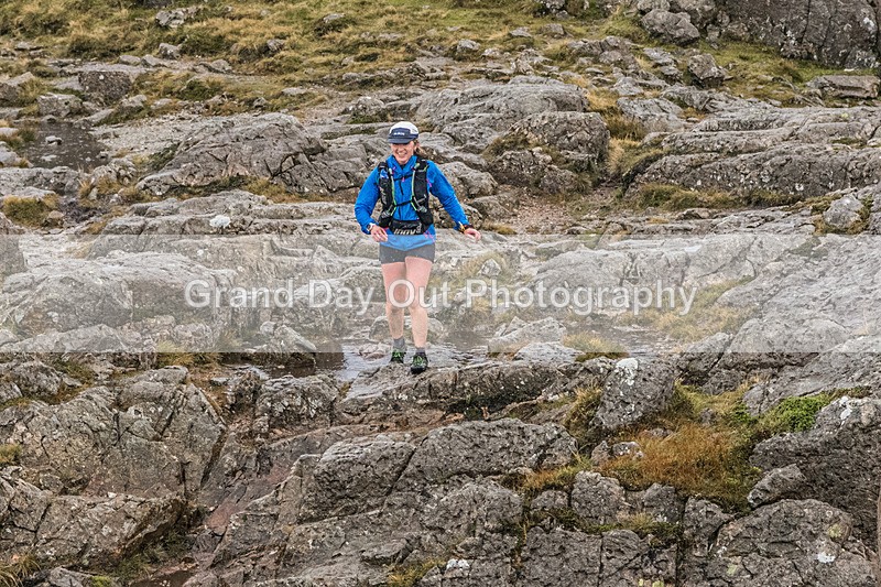 Three Shires-1039 - Three Shires Fell Race Saturday 20th September 2025