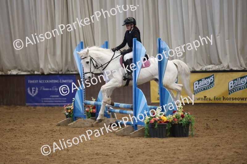 20260314-1386 - 70cm