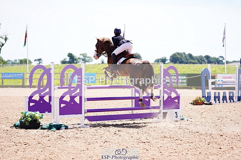 240629A-134126-05952 - Cls 10 BC Newcomers 2nd Round