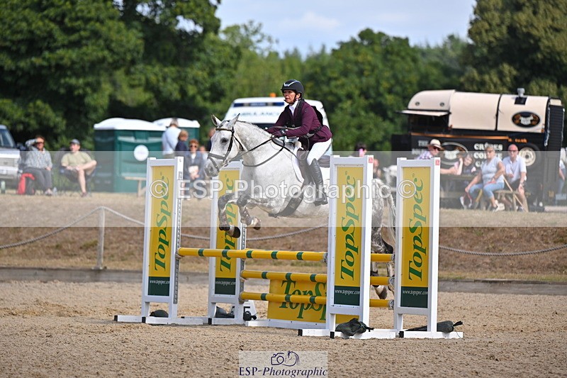 250802A-104002-00660 - C-117-Jacqueline.Cole-MIDNIGHT.MOON.DANCER