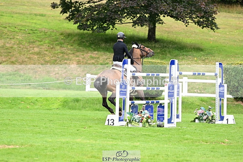 250706A-123149-19223 - Cls 44 Area Trial