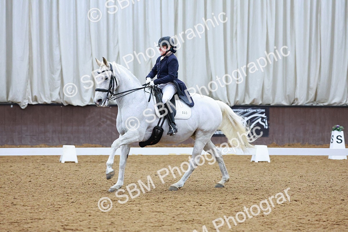 SBM_004525 - Class 17-19- FEI PSG-FEI INT