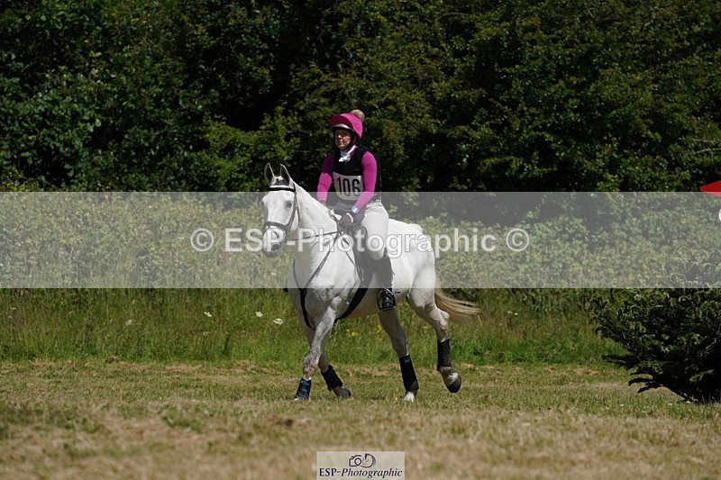 240629X-110942-0018 - 106-Hayley_Ellis-ARGENT_II