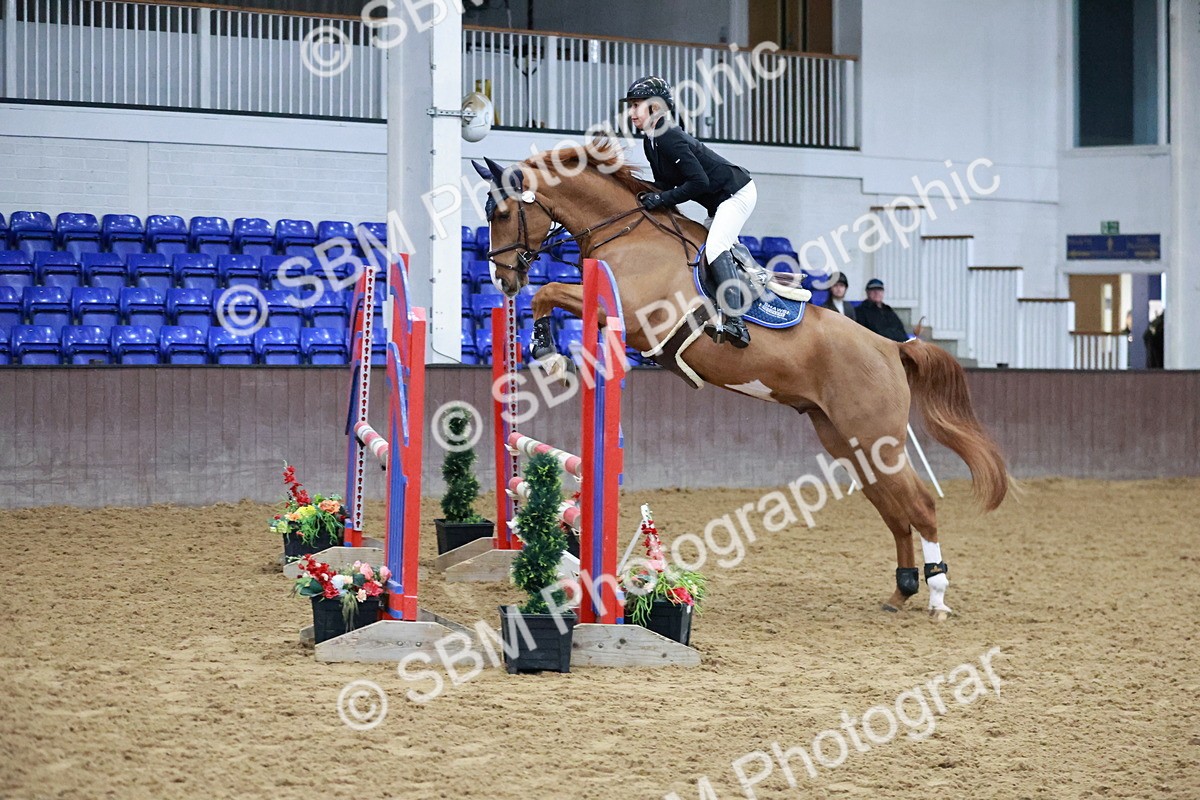 SBM_004284 - Class 16 - Senior Discovery - 1.00m