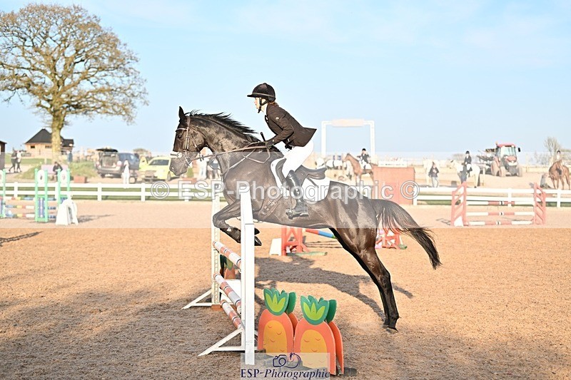 250408-184133-01067 - 90cm