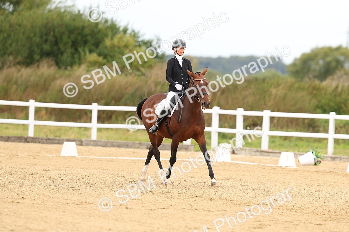 SBM_013141 - Class 5 - Elementary 53 - 13.40-14.44