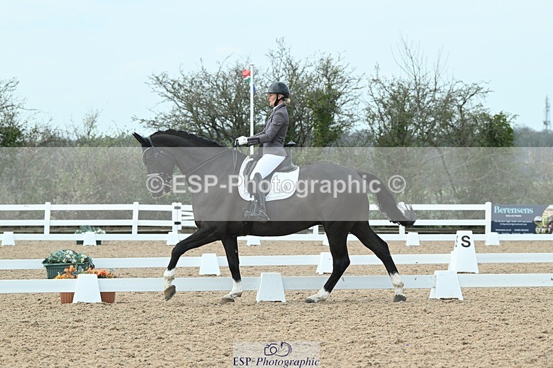 250403-123049-02351 - 053-Lucy.Baker-Last.Dancer