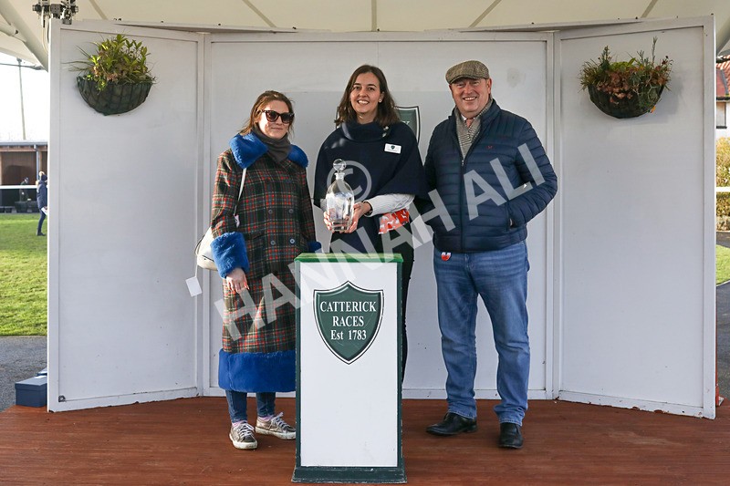 240124-Race 5-Noche Negra-6222 - Race 5