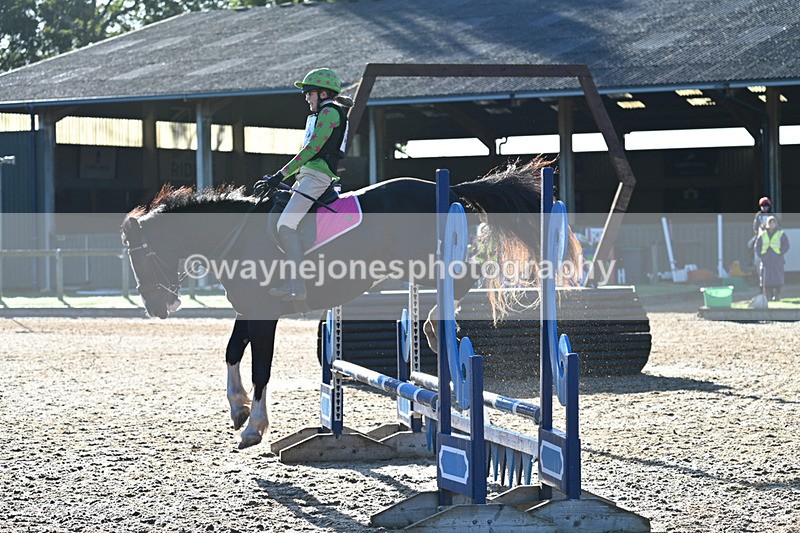 WJ7_0121 - Time 08:52 to 09:18