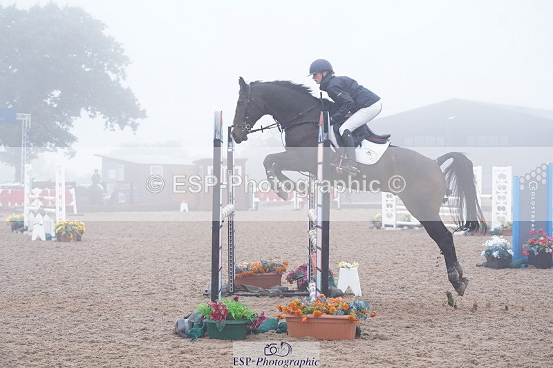 241006A-133110-07019 - Cls 20 Snr Newc & 1.10 Open