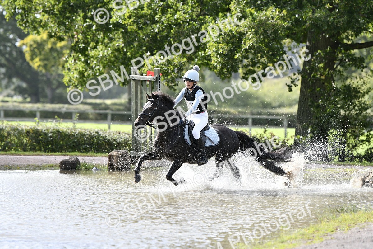 SBM_25475 - E10 - Eventers Challenge 70cm Championship