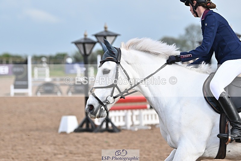 250415-172615-00645 - 80cm