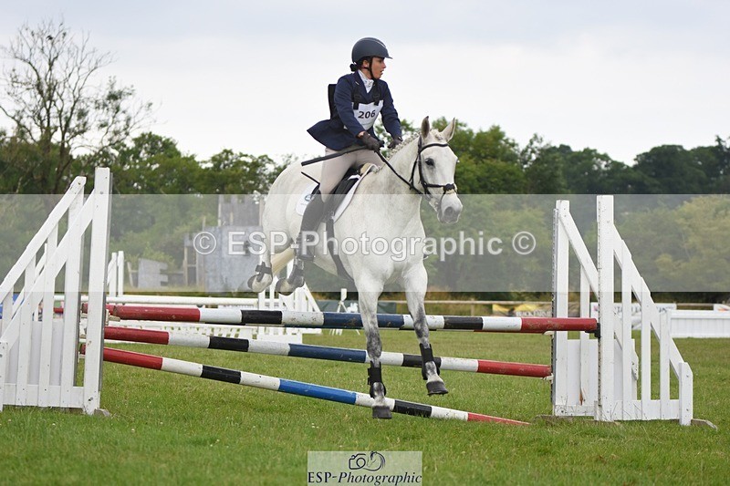 230625-104552-00743 - SJ 90cm  10.05 to 11.10