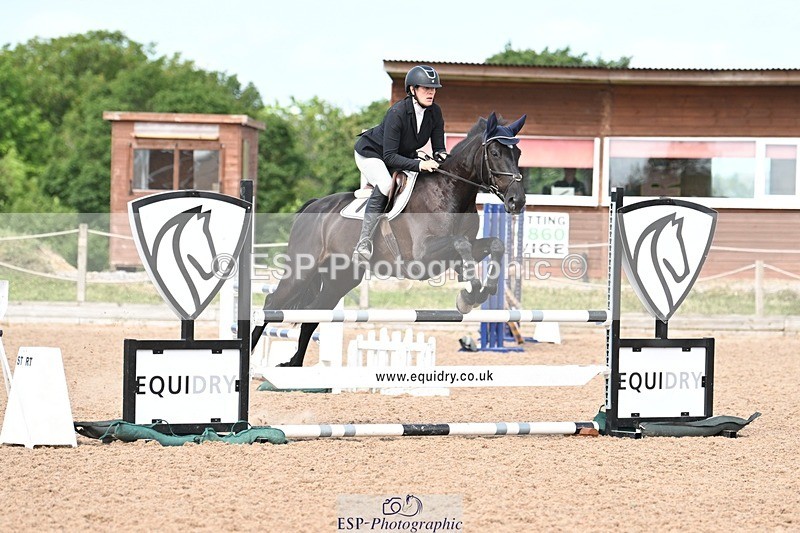 250611-104349-00207 - Cls 2 Snr Discovery & 1m Open