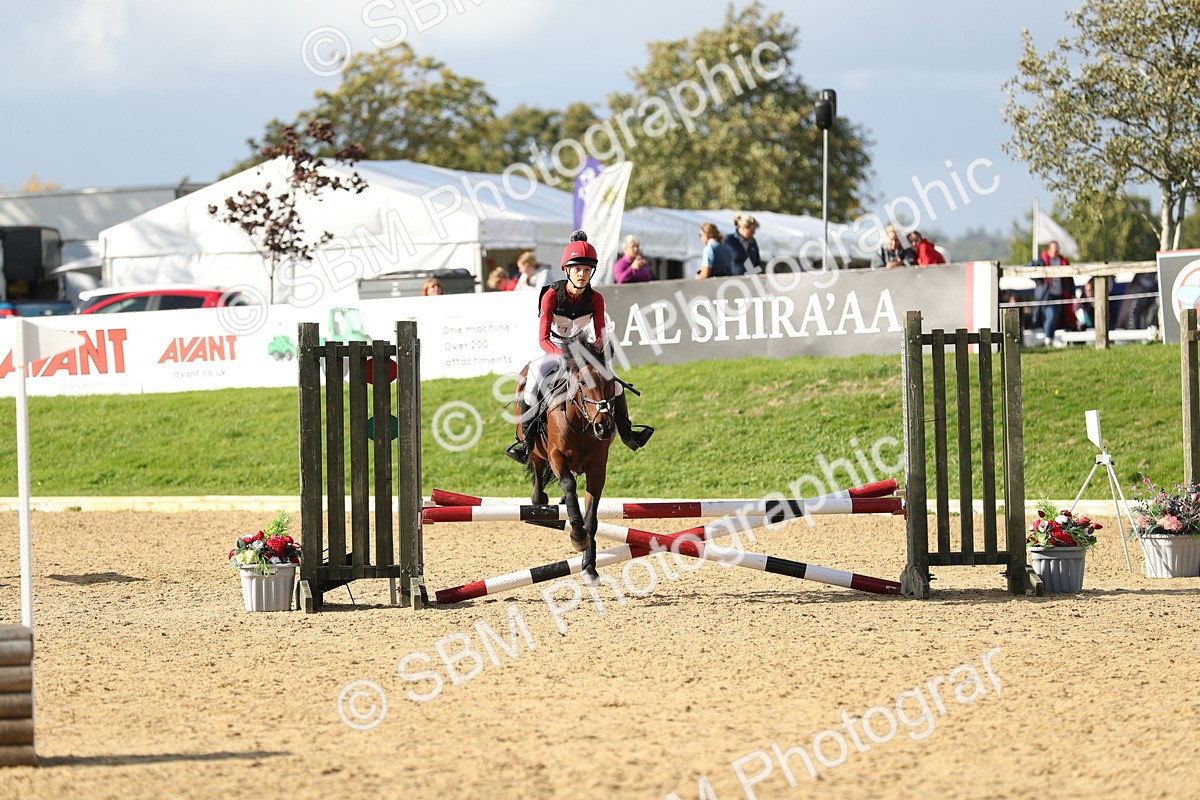SBM_27330 - E10 - Eventers Challenge 70cm Championship