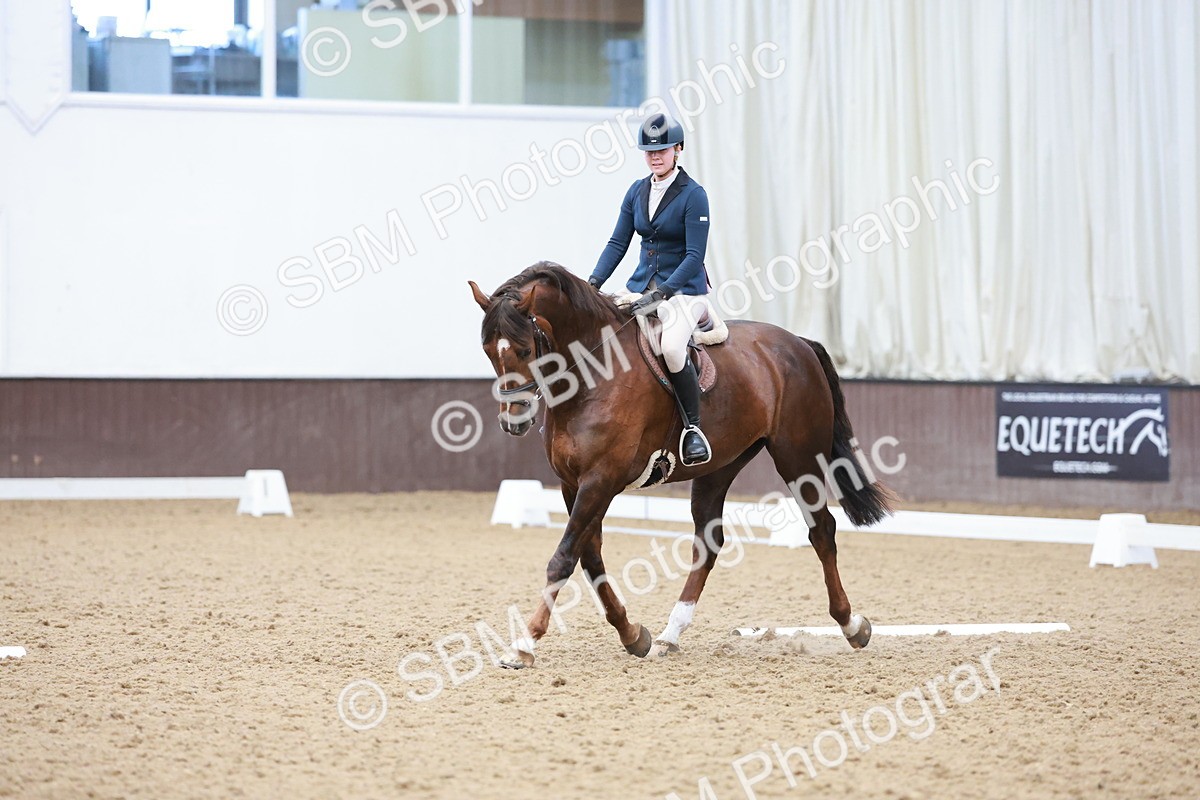 SBM_000733 - Class 3 - Prelim 2