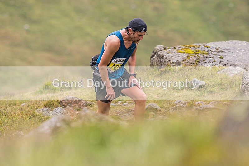 Great Lakes-554 - Great Lakes Fell Race Saturday 21st June 2025