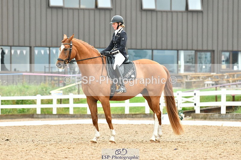 230630A-141659-02518 - Cls 8 Elementary 57