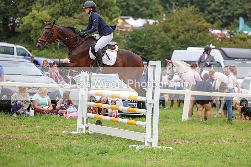 3E7A7726 - Class 6: Senior Discovery/1m open