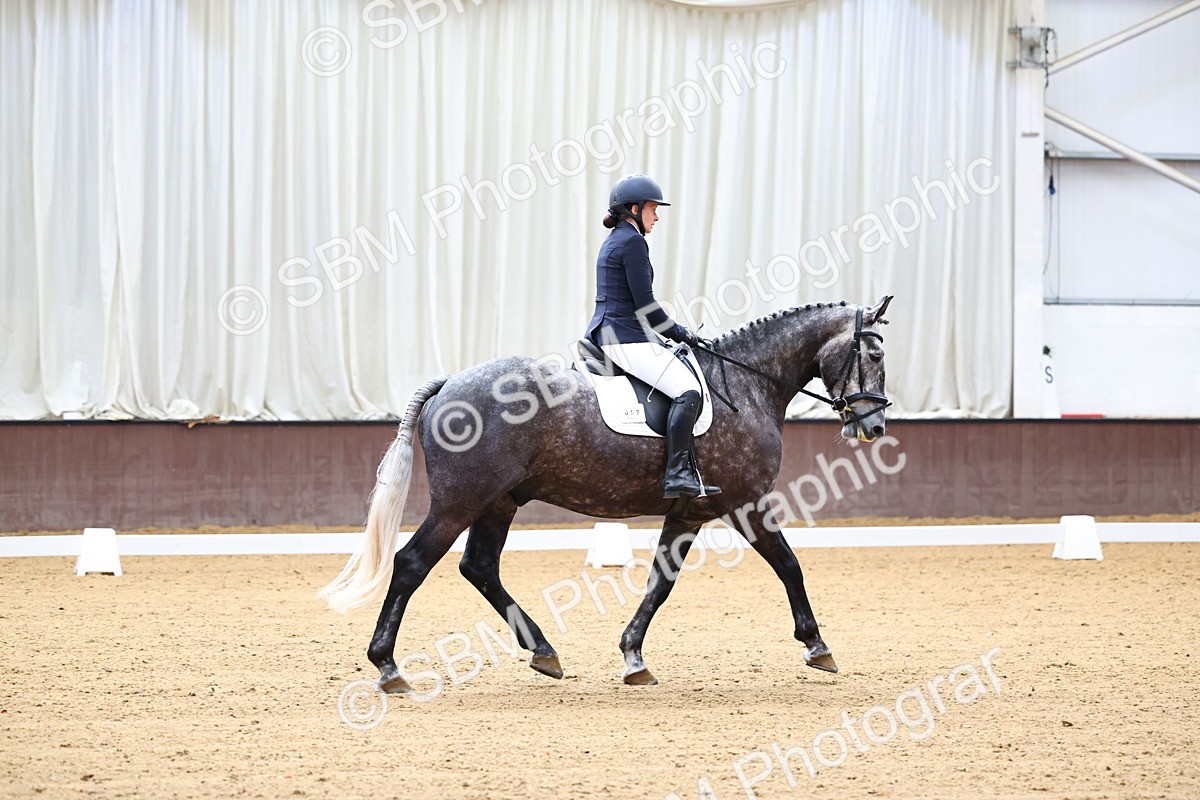 SBM_003422 - Intro 2