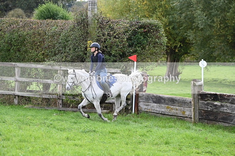 WJ6_3330 - Time 12:03 to 12:37