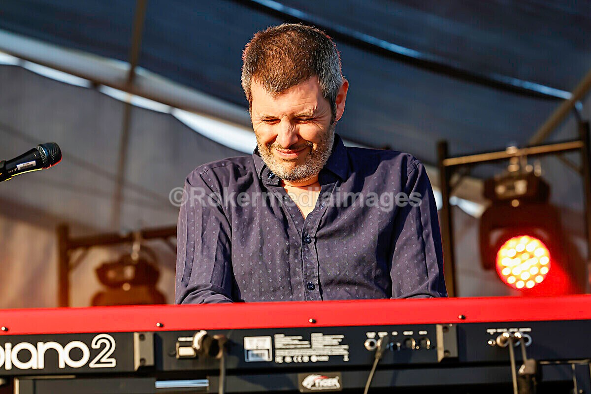 Minety 2024 Saturday-463 - Minety Music Festival 2024