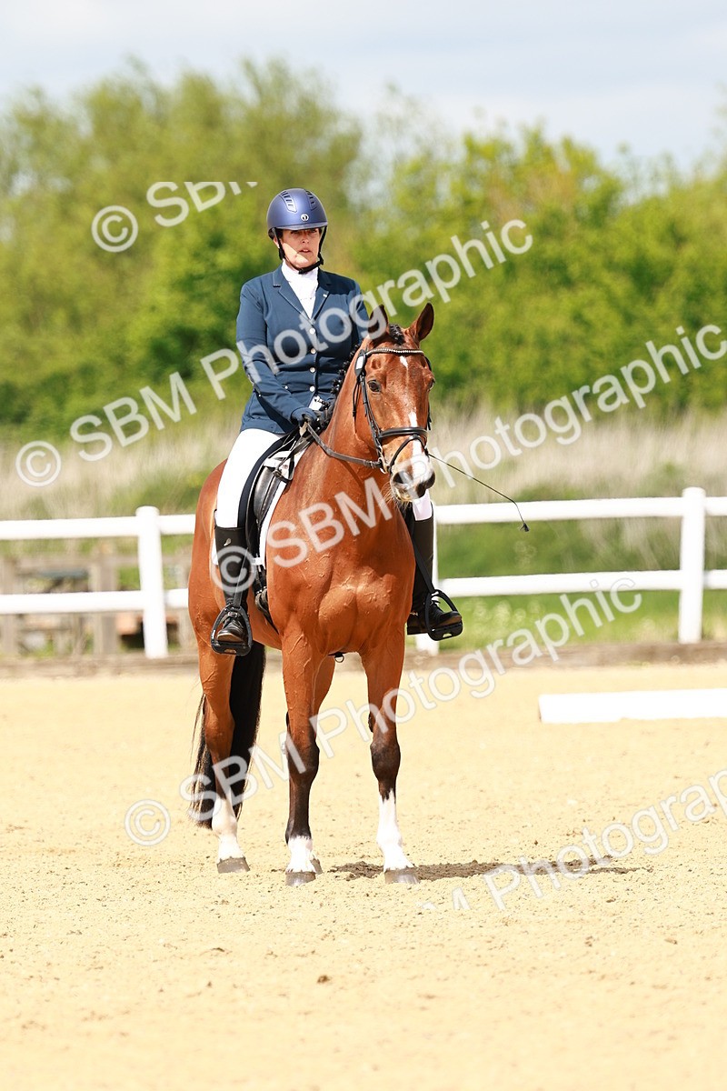 SBM_001847 - Class 10 - E4