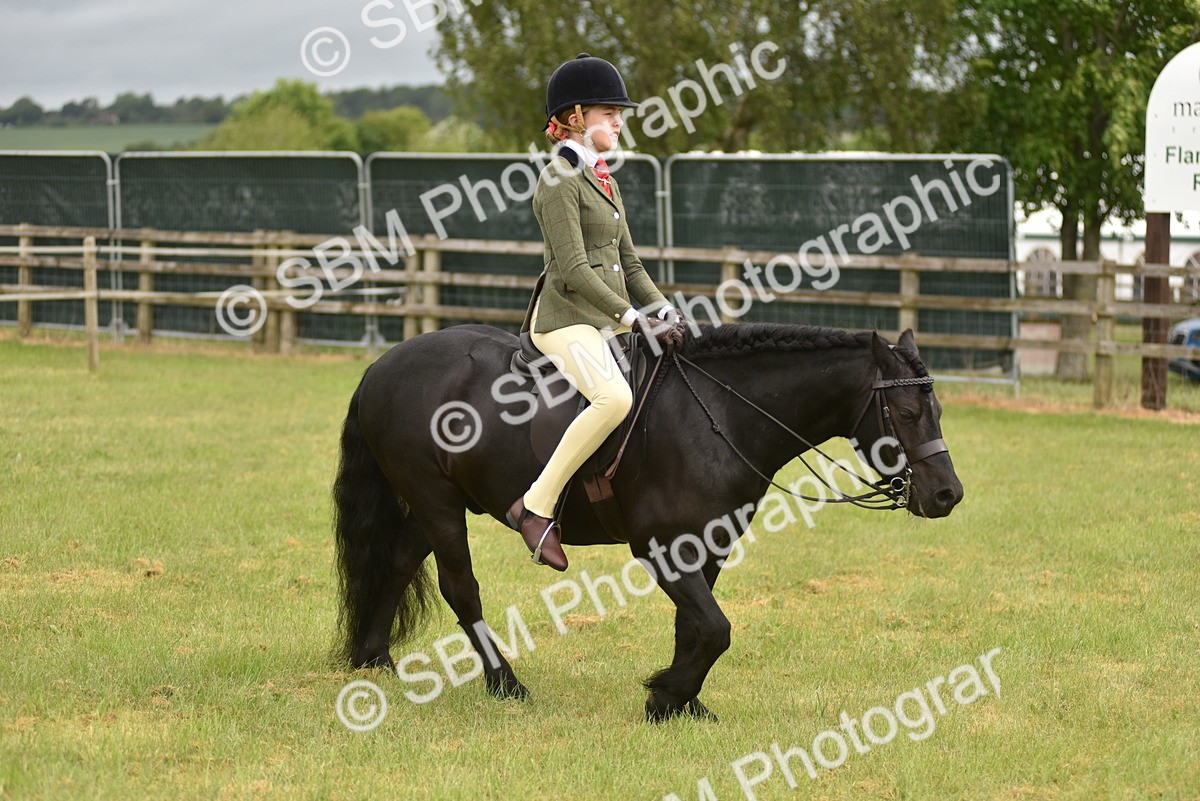 SBM_10720 - Class 110-112 - LIHS BSPS Performance Pones