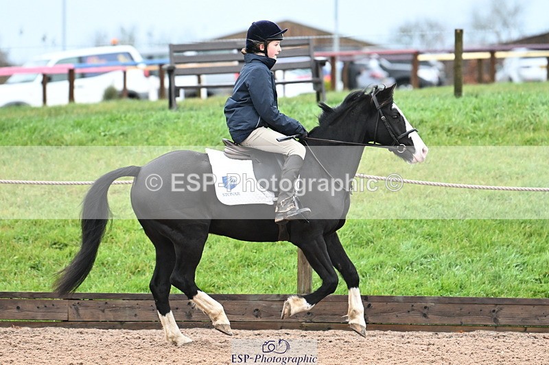 231203A-102152-00428 - Cls 14+15 Club and Schools 70cm